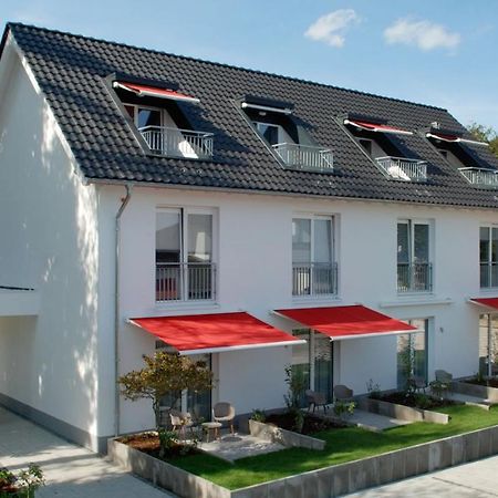 Hotel Boskamp Bergisch Gladbach Exterior photo